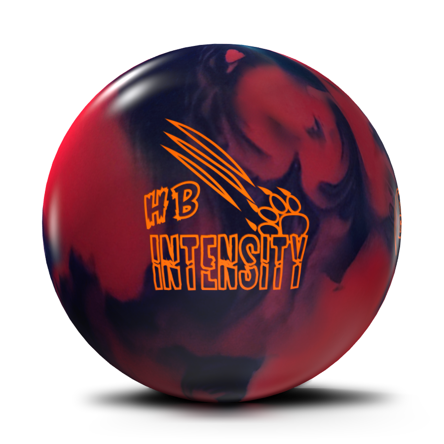 900 Global Honey Badger Intensity
