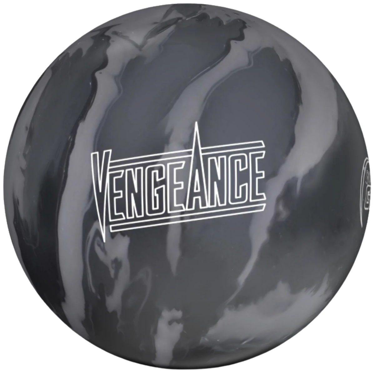 900 Global Vengeance