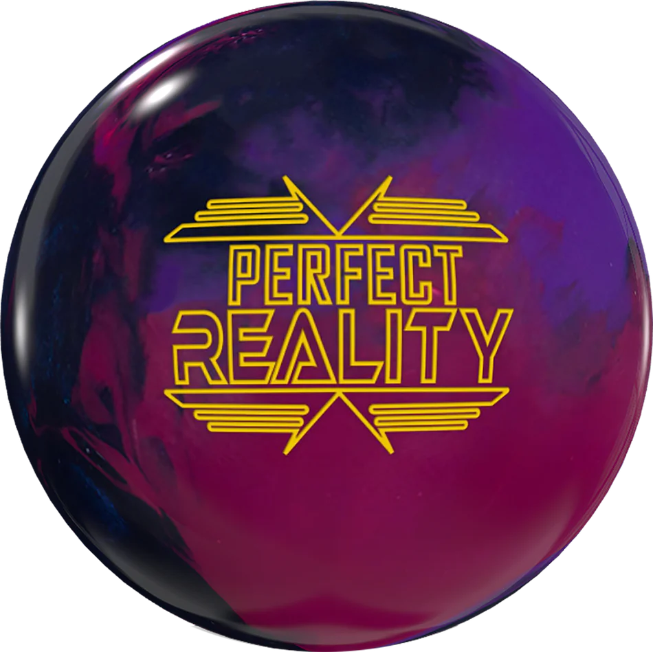 900 Global Perfect Reality