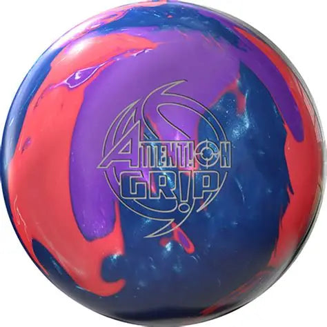 Roto Grip Attention Grip (NNB)