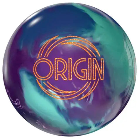 900 Global Origin