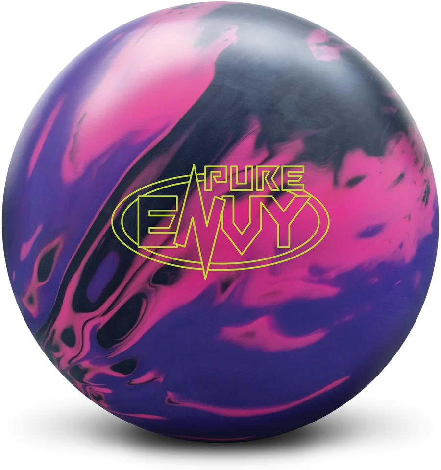 Hammer Pure Envy