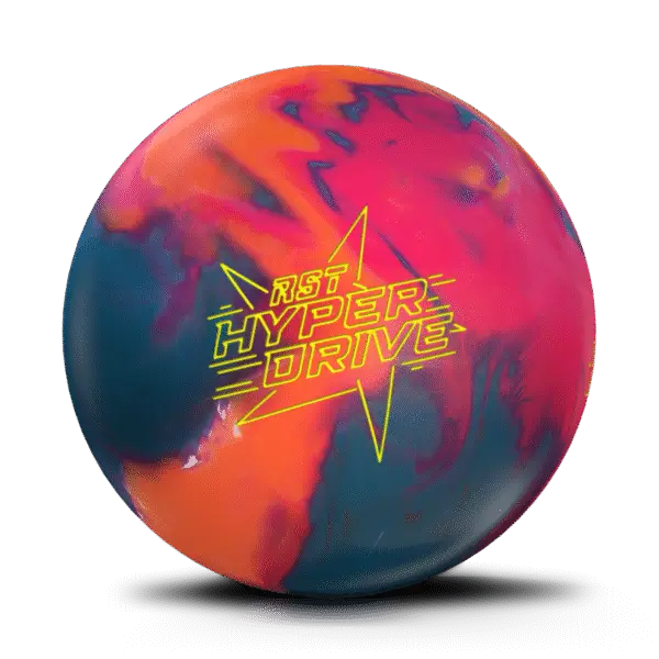 Roto Grip RST Hyper drive