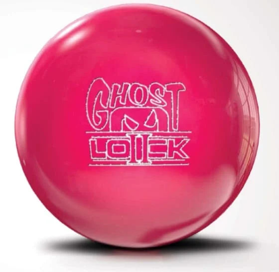 15# Storm Ghost Lock II (X-Comp)