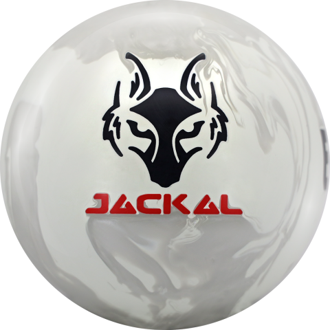 Motiv EXJ Jackal (Limited Edition)