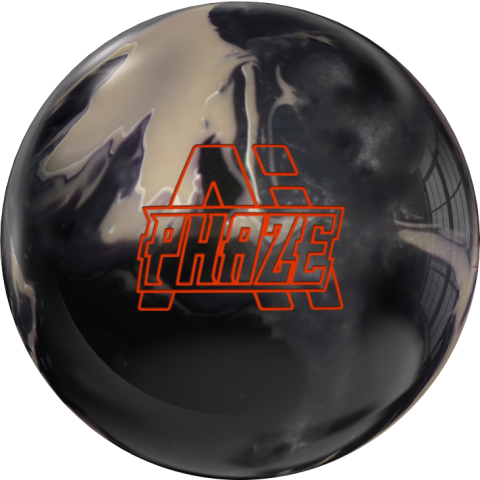 Storm Phaze AI