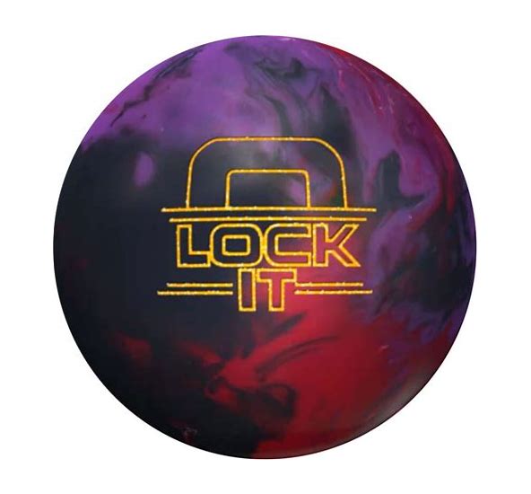 Storm Lock It