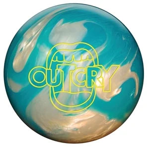 RotoGrip Outcry