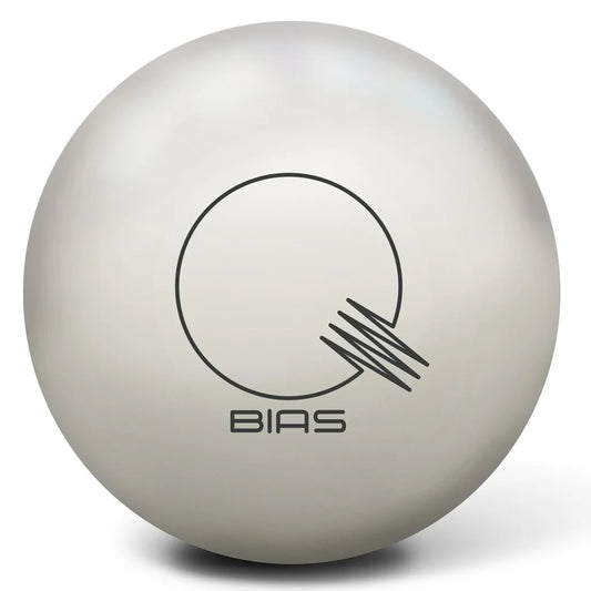 14# Brunswick quantum bias solid