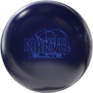 Storm Marvel Maxx Elite