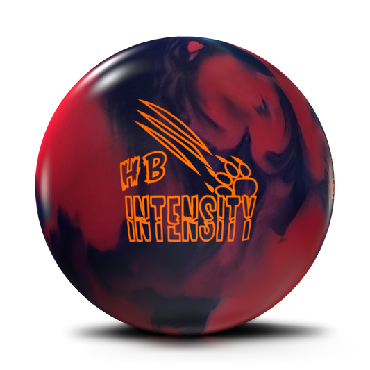 900 Global Honey Badger Intensity