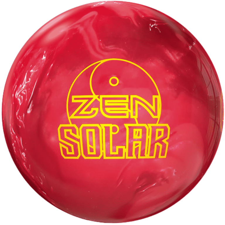 900 Global Zen Solar (NNB)