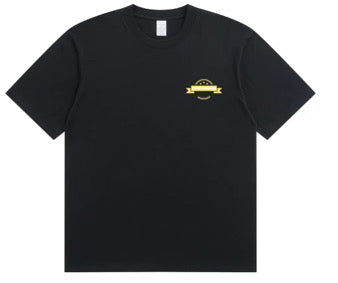 Overseas Bowling T-shirt