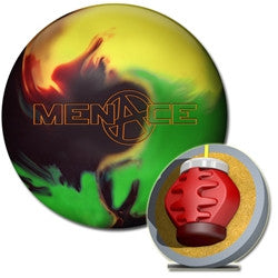 RotoGrip Menace