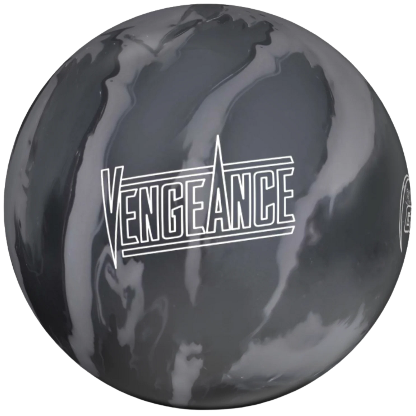 900 Global Vengeance