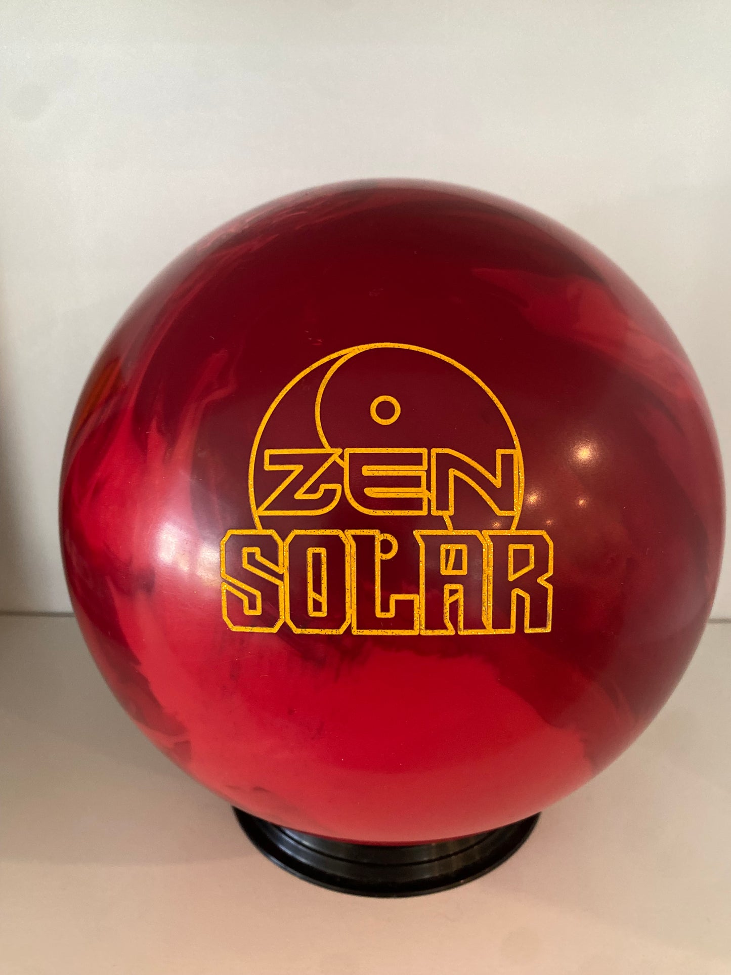 15# 900 Global overseas Zen Solar