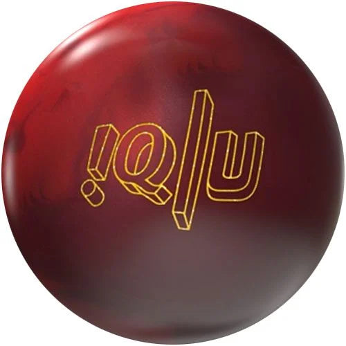Storm IQ tour U