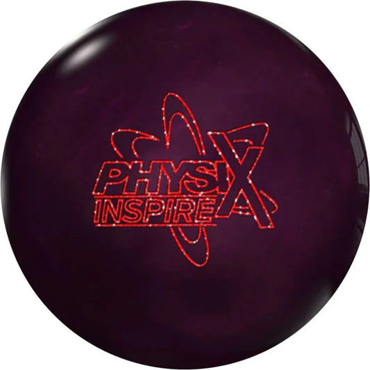 Storm Physix Inspire