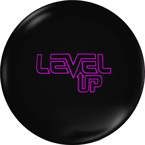 Storm Level Up