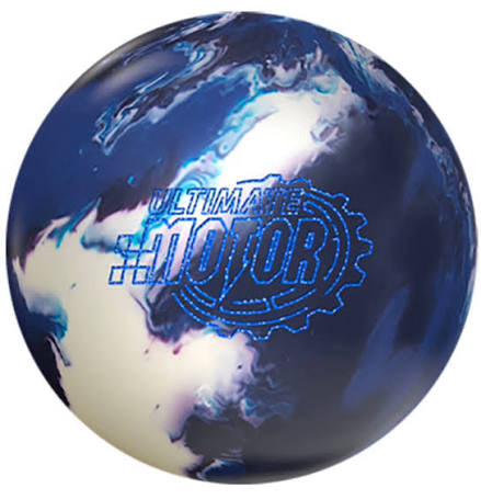 Storm Ultimate Motor (pre order)