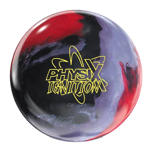 Storm Physix Ignition (pre order)