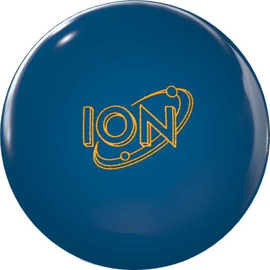 14# Storm Ion Pro Solid