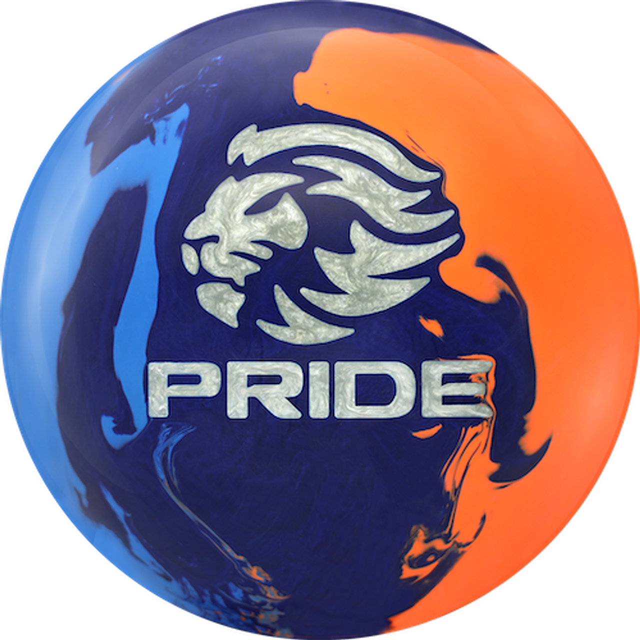 15# Motiv Pride Dynasty