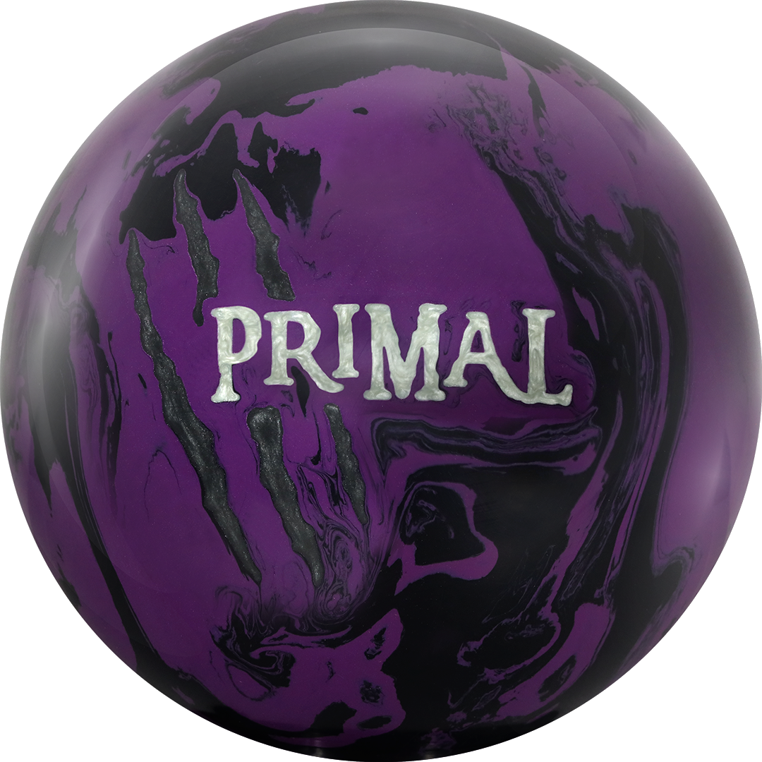15# Motiv Primal Ghost