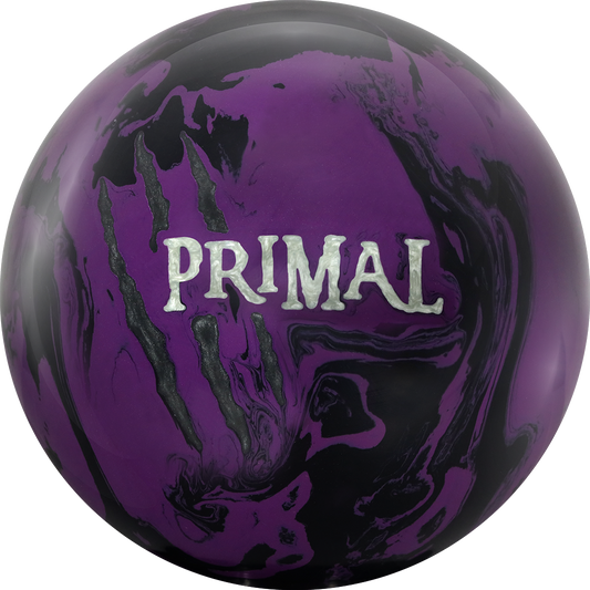 15# Motiv Primal Ghost