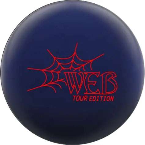 Hammer web tour
