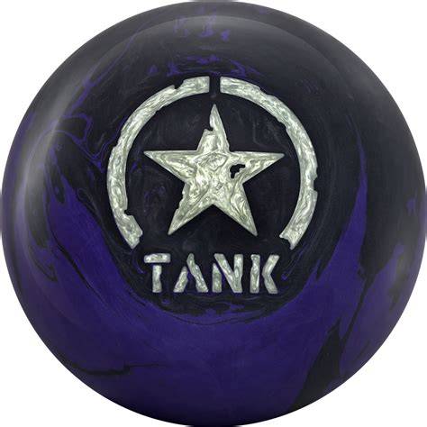 Motiv Shadow Tank