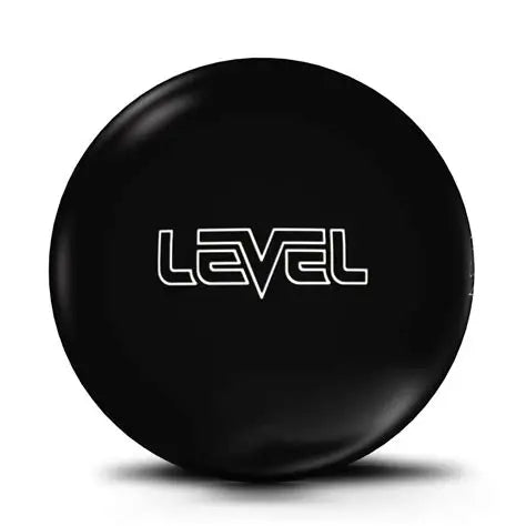 Storm Level