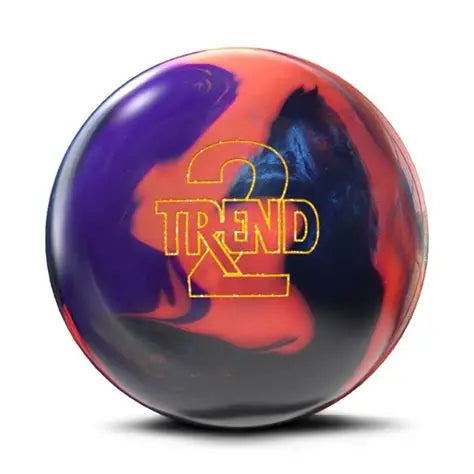 Storm Trend 2