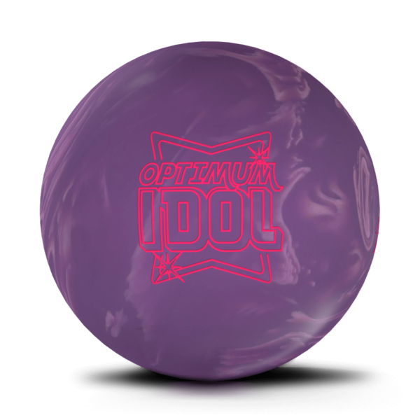 Roto Grip Optimum Idol
