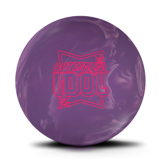 Roto Grip Optimum Idol