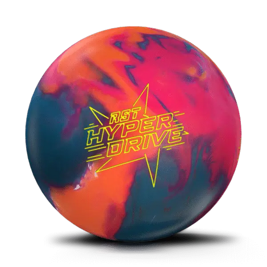 Roto Grip RST Hyper drive