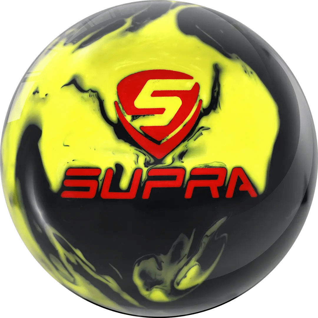 Motiv Supra Clutch