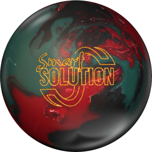 15# Storm Smart Solution