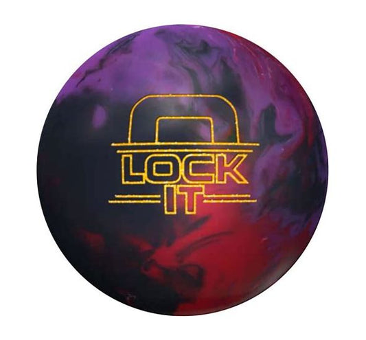 Storm Lock It