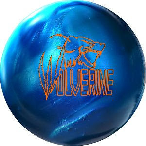 900 Global Wolverine