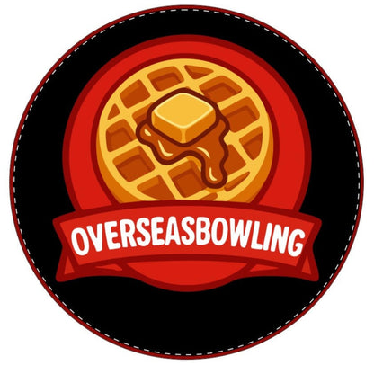 OverseasBowling Shammy
